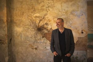 quotidiano online