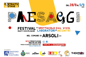 Quotidiano online 