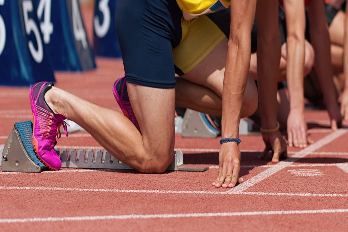 Quotidiano online Dietro La Notizia