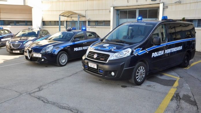 Quotidiano online