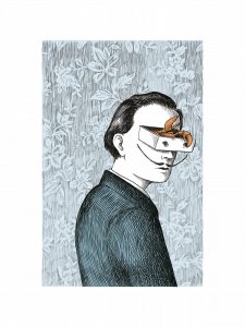 quotidiano online