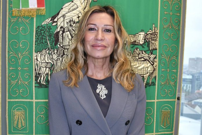 Quotidiano online Dietro La Notizia