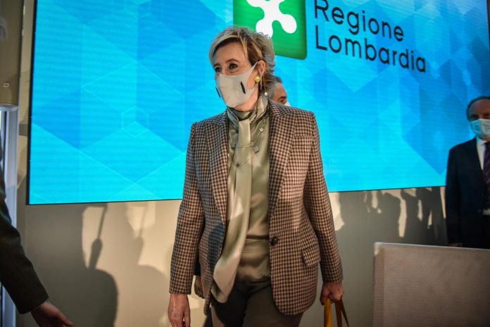 Quotidiano online Dietro La Notizia