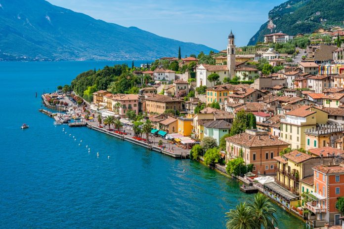 quotidiano online