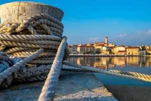 quotidiano online