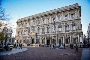 Quotidiano online