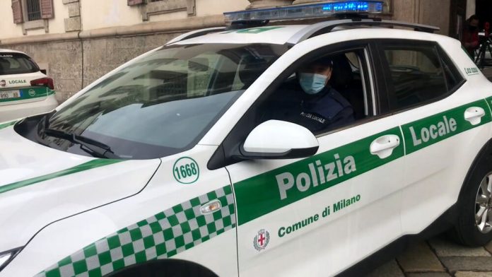 quotidiano online