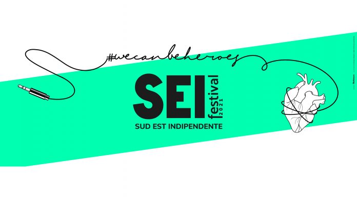quotidiano online