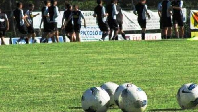 Quotidiano online