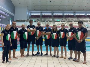 Quotidiano online