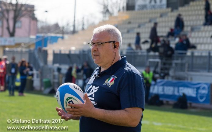 Quotidiano online Dietro La Notizia