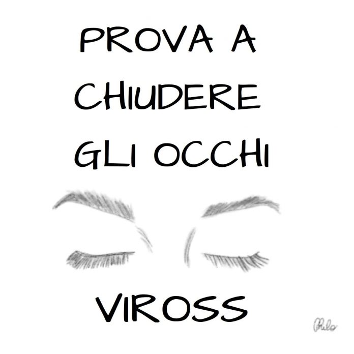 quotidiano online