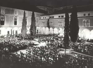 Quotidiano online Dietro La Notizia