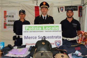 Quotidiano online Dietro La Notizia