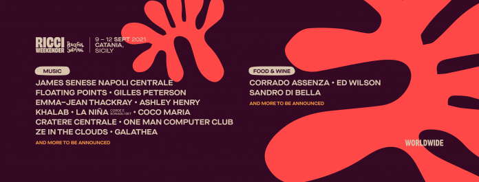 Quotidiano online Dietro La Notizia