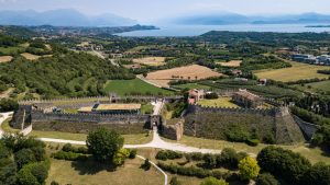 quotidiano online