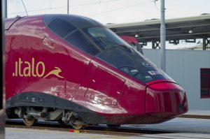 Quotidiano online Dietro La Notizia
