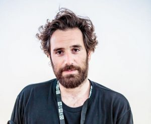 Quotidiano online Dietro La Notizia