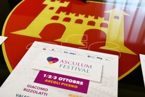 Quotidiano online Dietro La Notizia