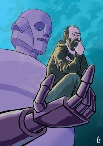 Quotidiano online Dietro La Notizia