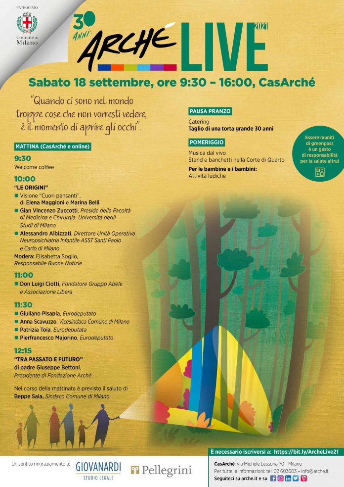 quotidiano online