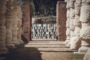 Quotidiano online Dietro La Notizia