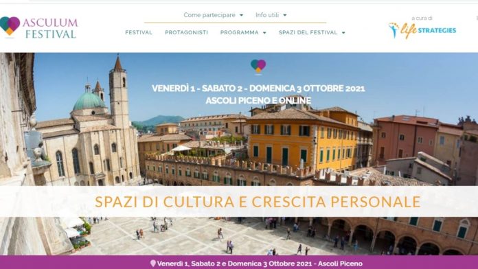 Quotidiano online Dietro La Notizia