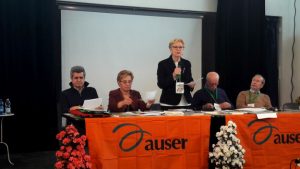 Quotidiano online