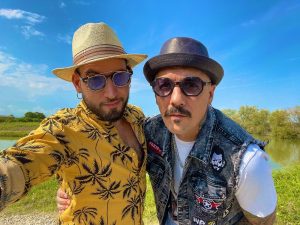 Quotidiano online