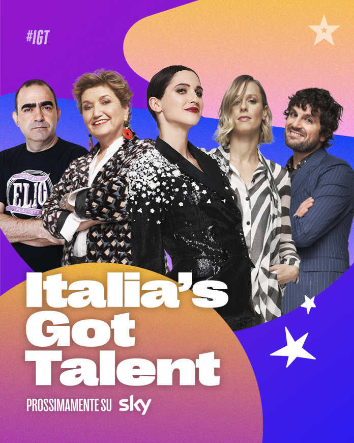 Quotidiano online Dietro La Notizia