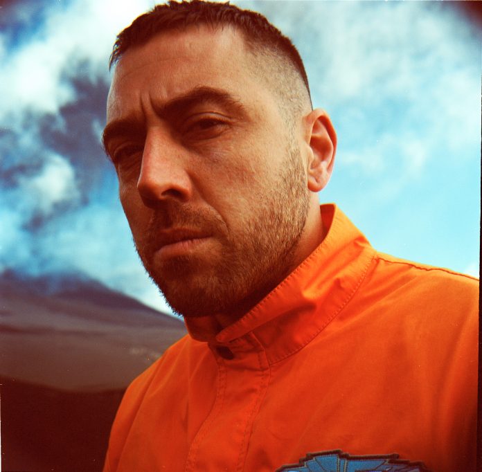 Quotidiano online Dietro La Notizia