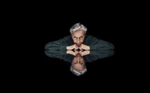 quotidiano online