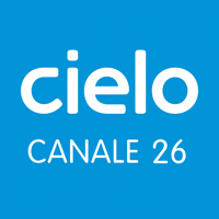 Quotidiano online Dietro La Notizia