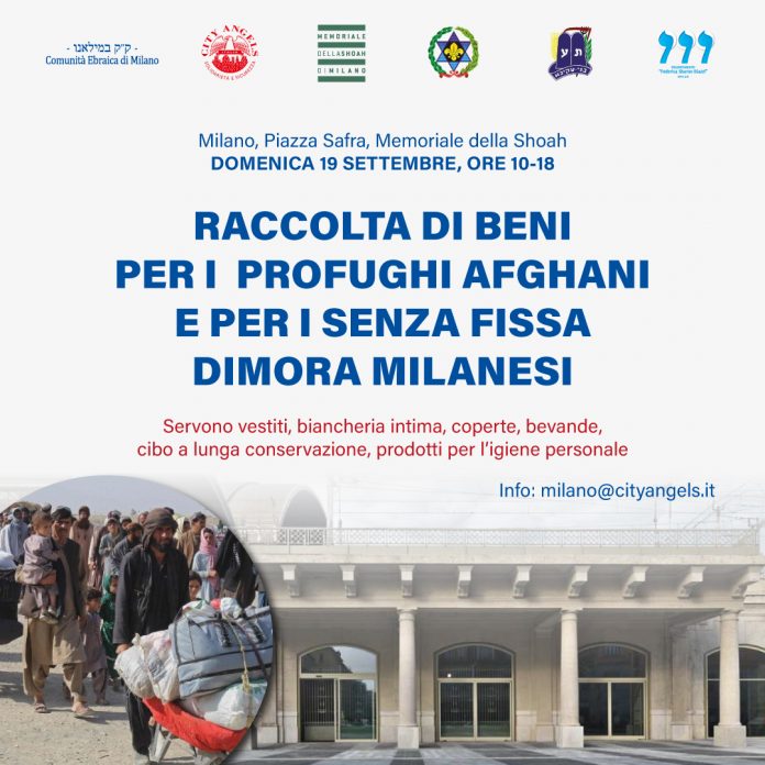 quotidiano online