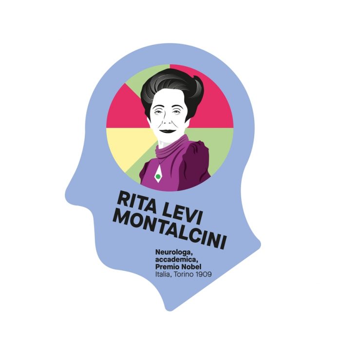 quotidiano online