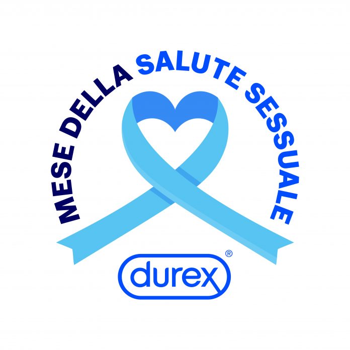 Quotidiano online