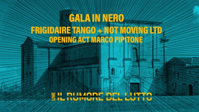 Quotidiano online Dietro La Notizia