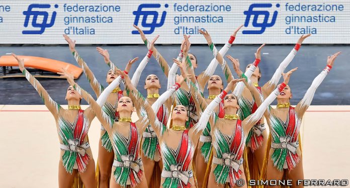 Quotidiano online Dietro La Notizia