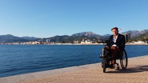 quotidiano online