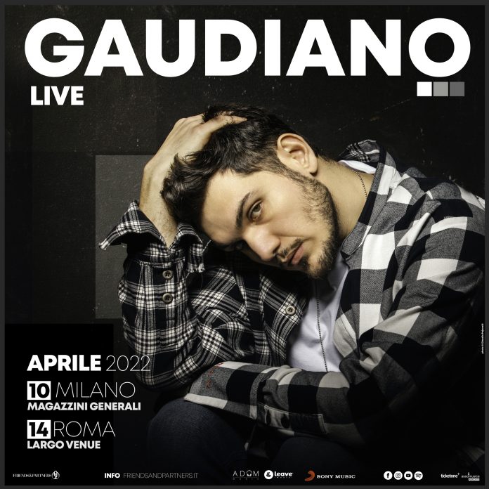 quotidiano online