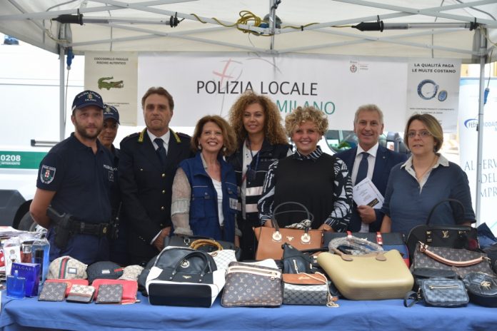 Quotidiano online Dietro La Notizia