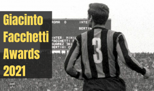 Quotidiano online Dietro La Notizia