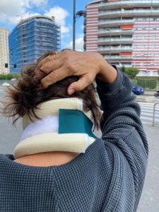 quotidiano online