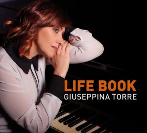 quotidiano online