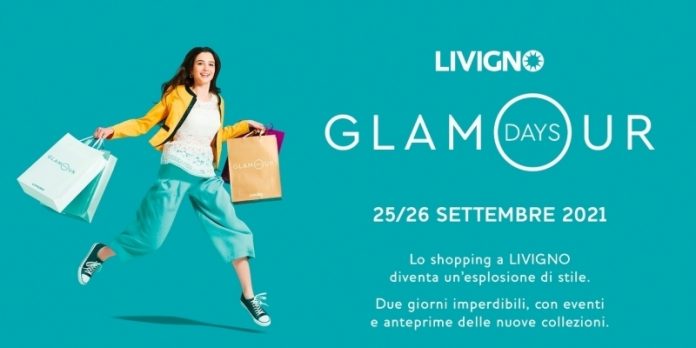 Quotidiano online Dietro La Notizia