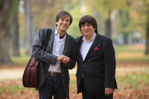 quotidiano online