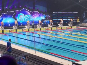Quotidiano online