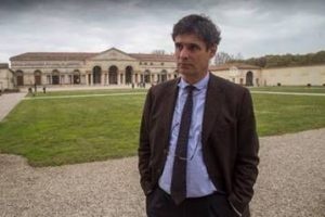 Quotidiano online