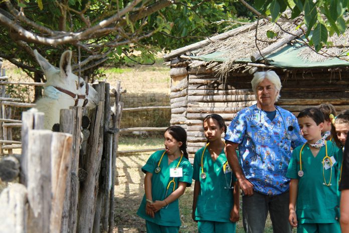 Quotidiano online Dietro La Notizia