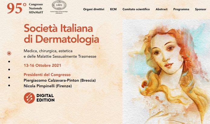 Quotidiano online Dietro La Notizia